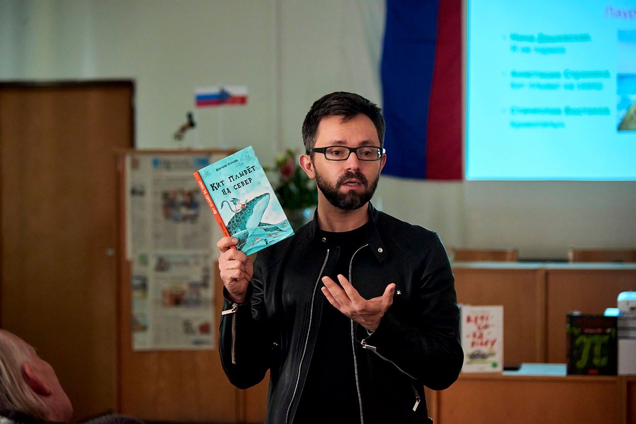 Георгий Урушадзе
Довоенное фото: Школа русского языка и культуры при РКПОМ /&nbsp;Facebook