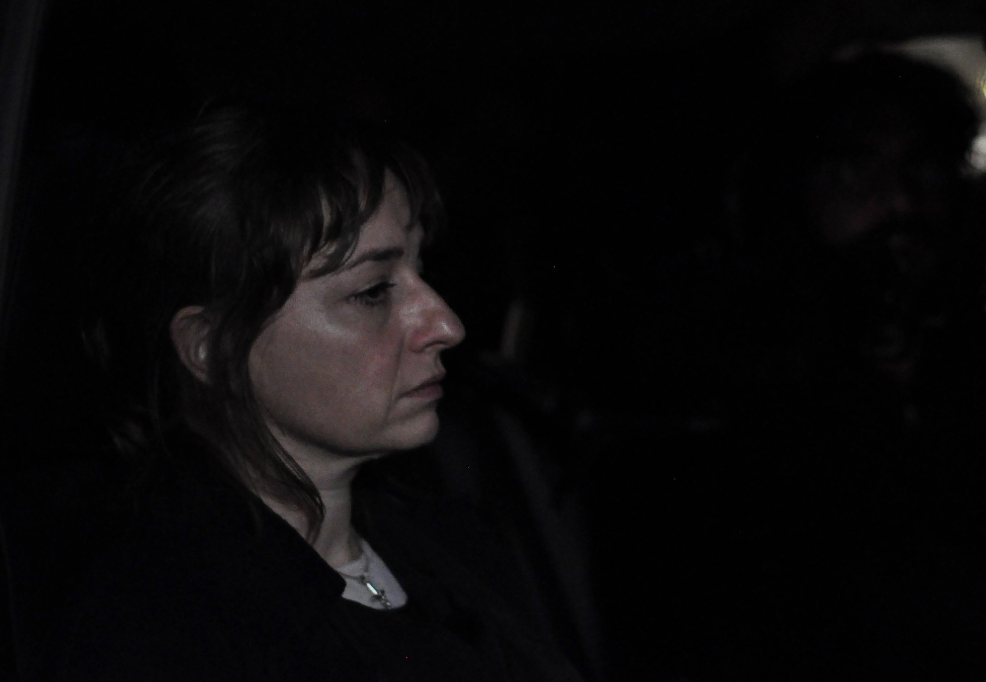 Кадр из фильма / berlinale.de