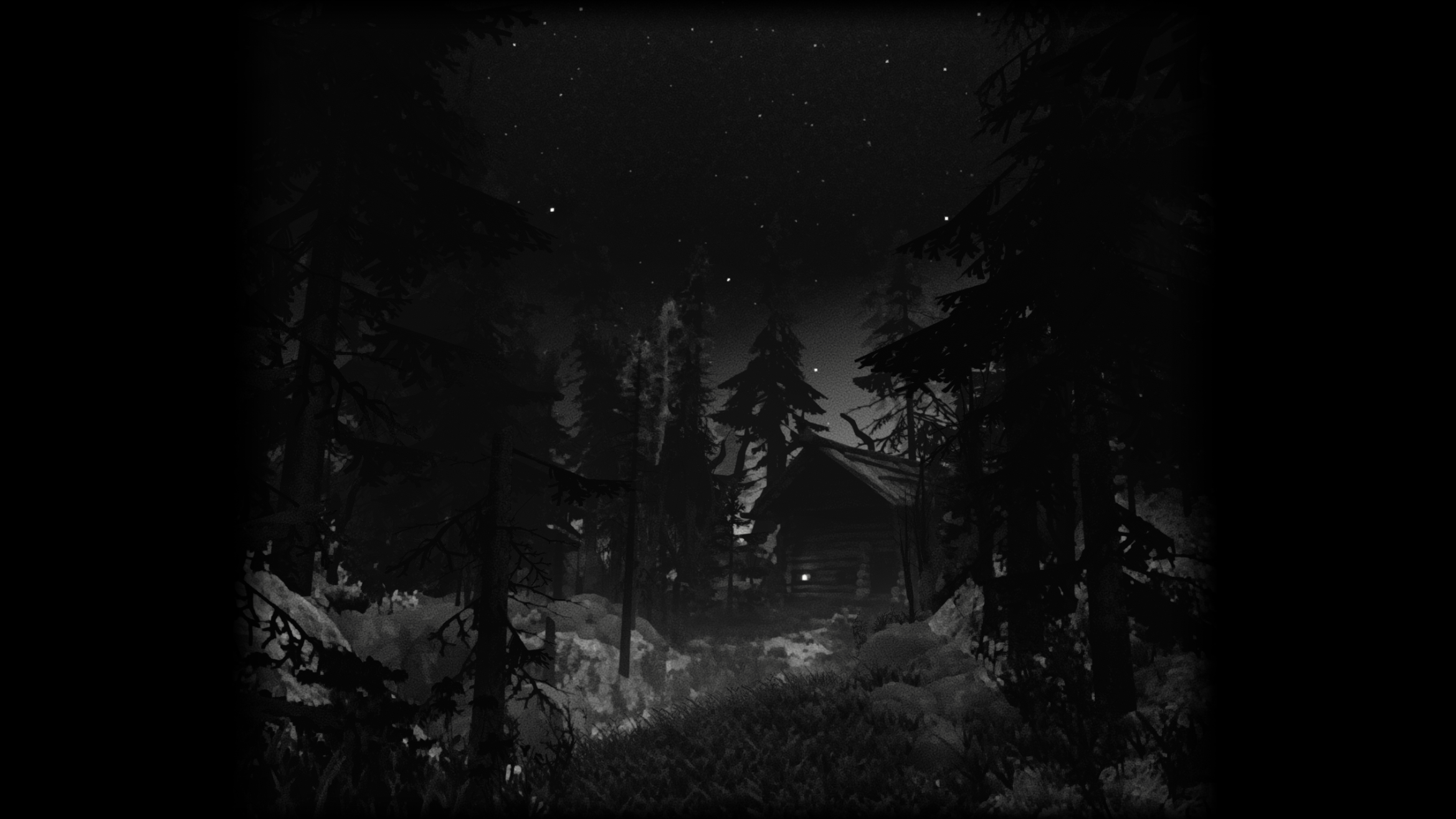 Скриншот из игры / morteshka.com