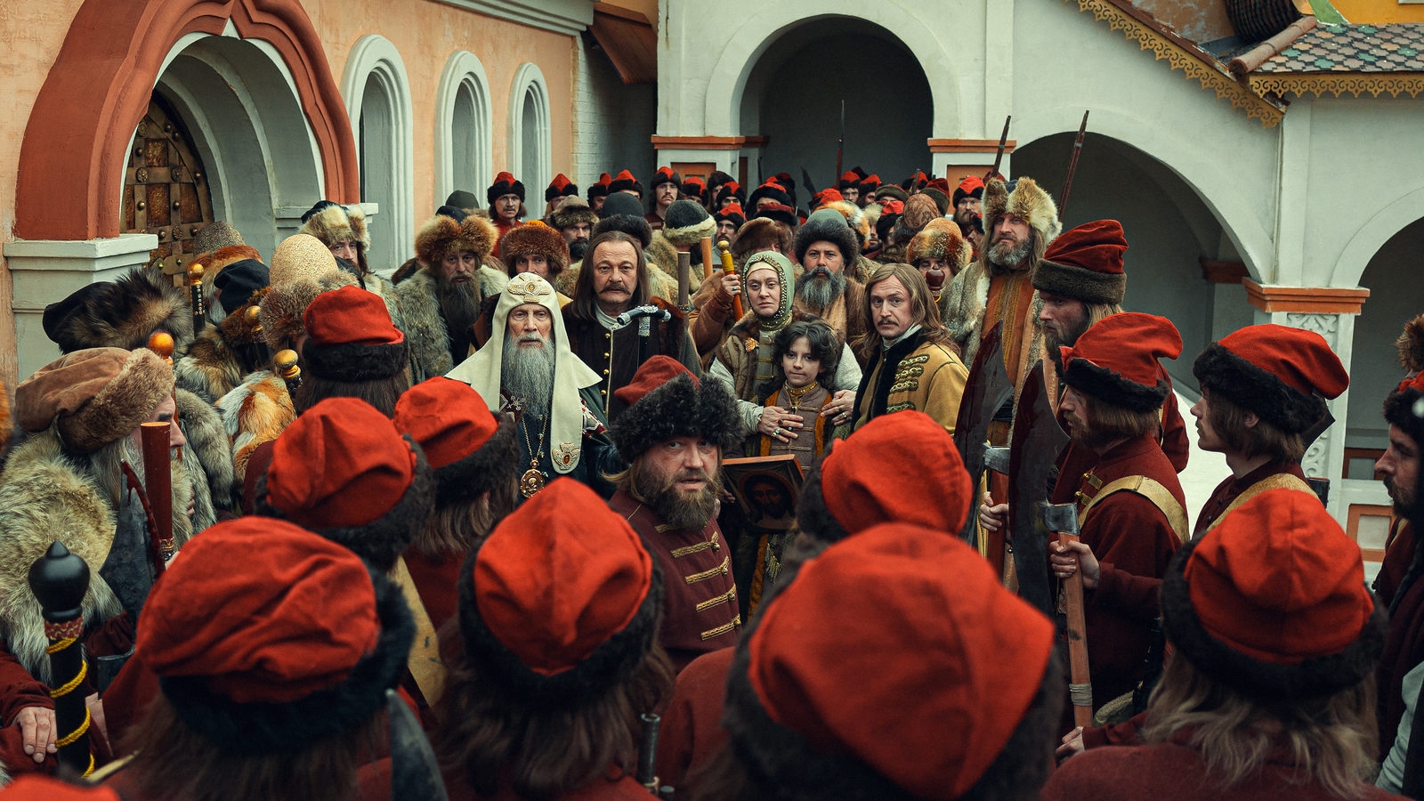 Кадр из сериала
kino-teatr.ru  