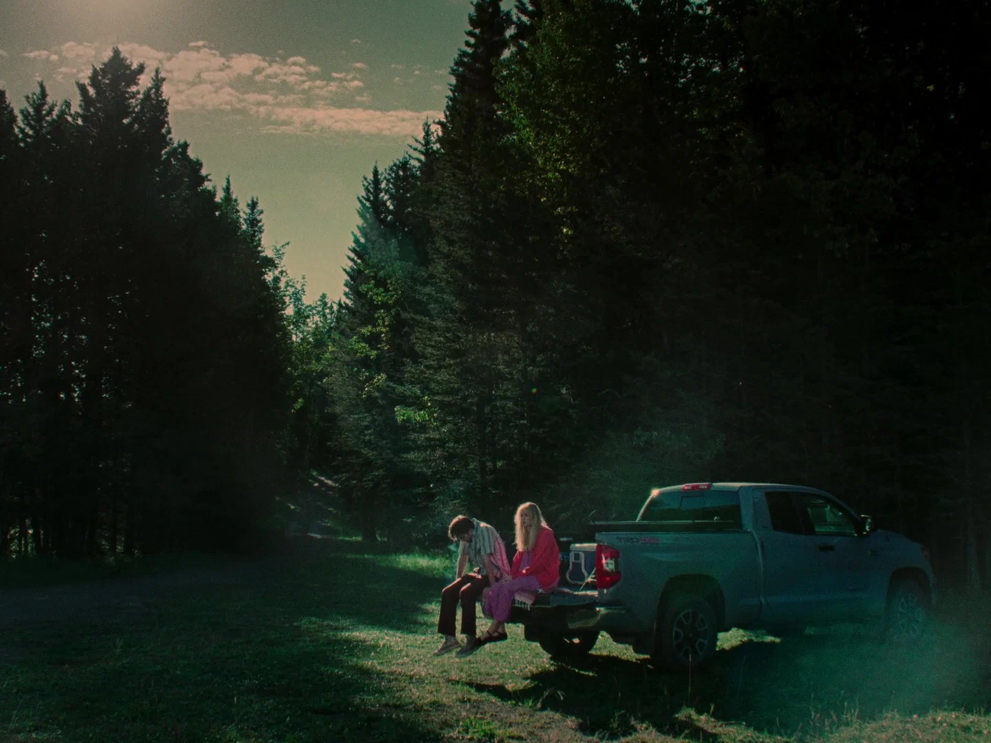 Кадр из фильма /&nbsp;kinopoisk.ru