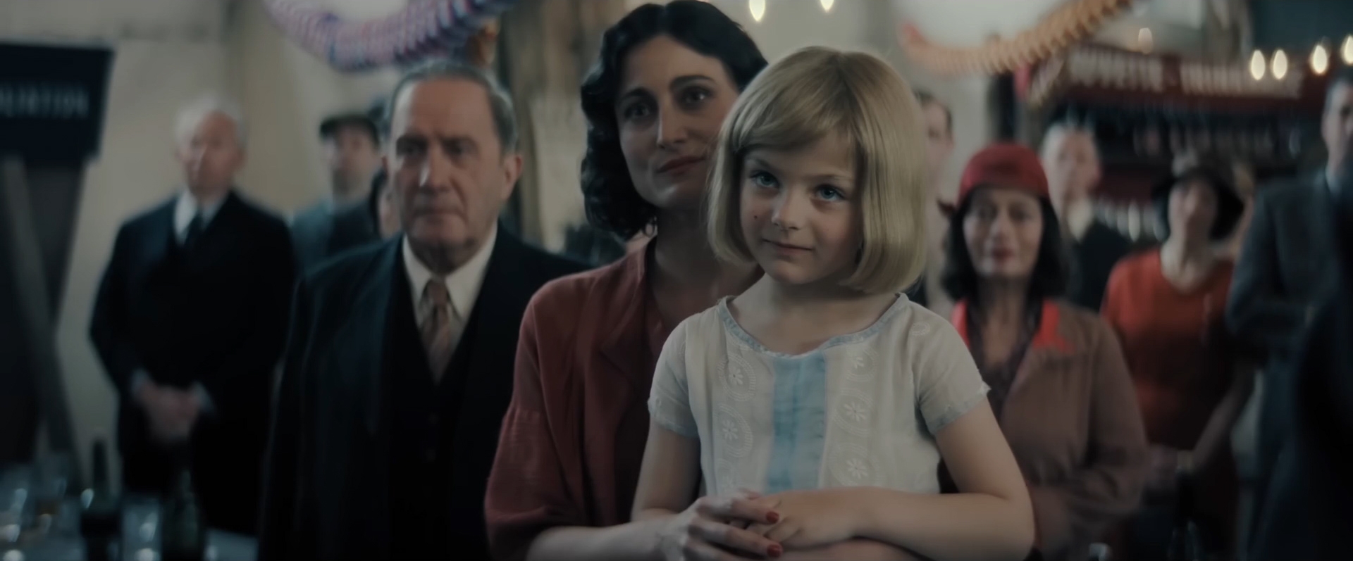 Скриншот из трейлера