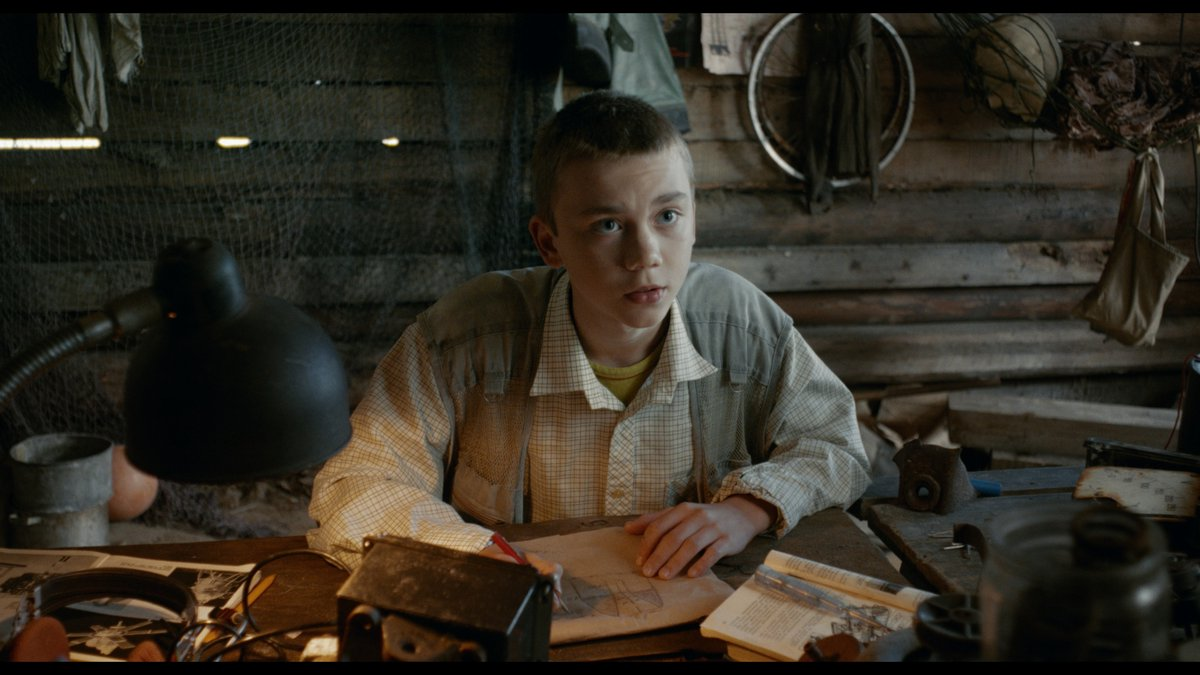 Кадр из фильма /&nbsp;kinopoisk.ru