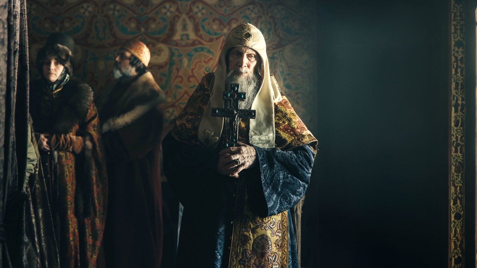 Кадр из сериала
kino-teatr.ru    