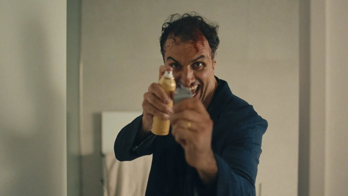 Кадр из фильма / film.ru