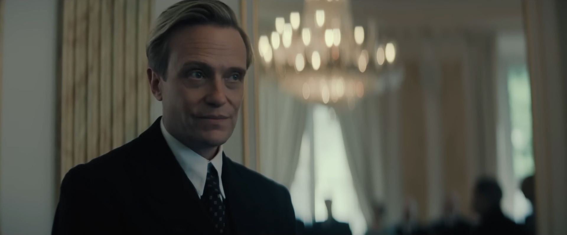 Скриншот из трейлера