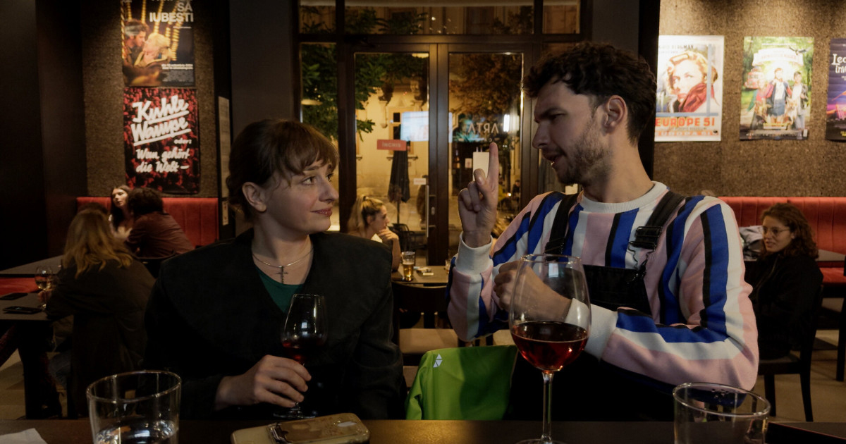 Кадр из фильма / kinowombat.com