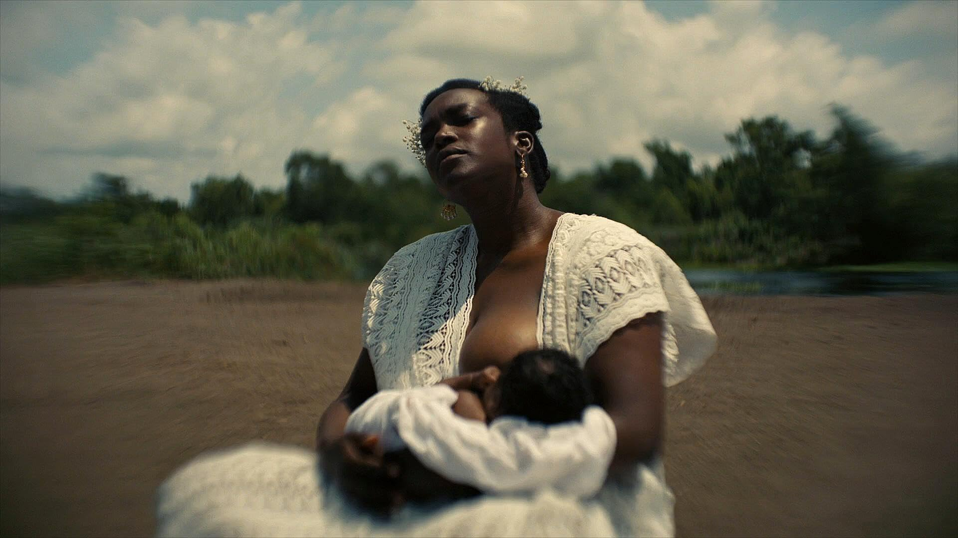 Кадр из фильма «Грешники»
IMDB.com