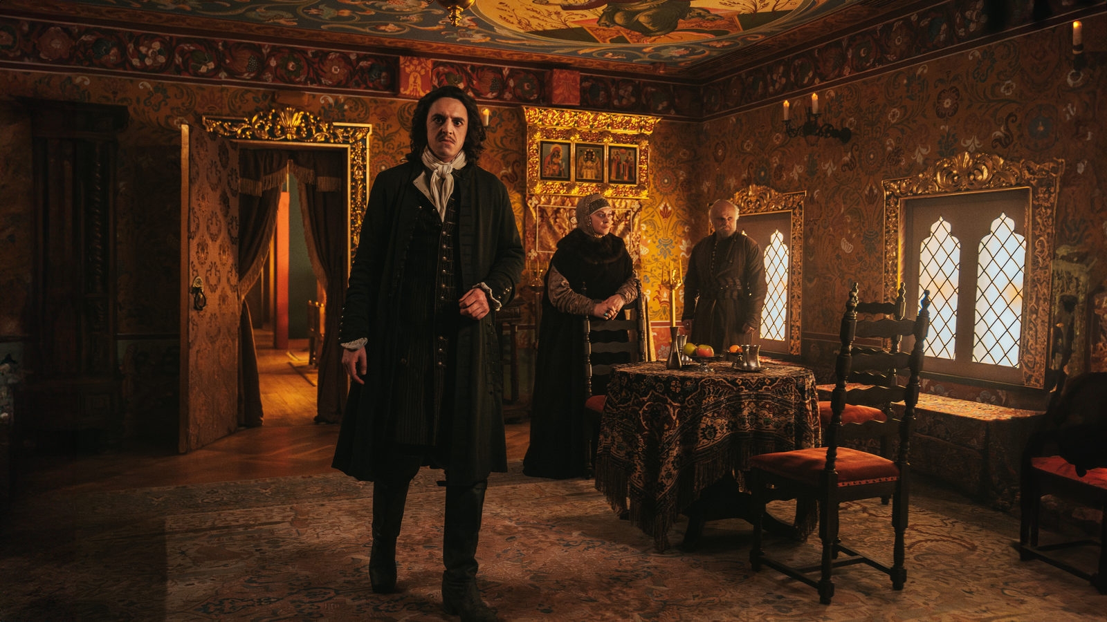 Кадр из сериала
kino-teatr.ru      
