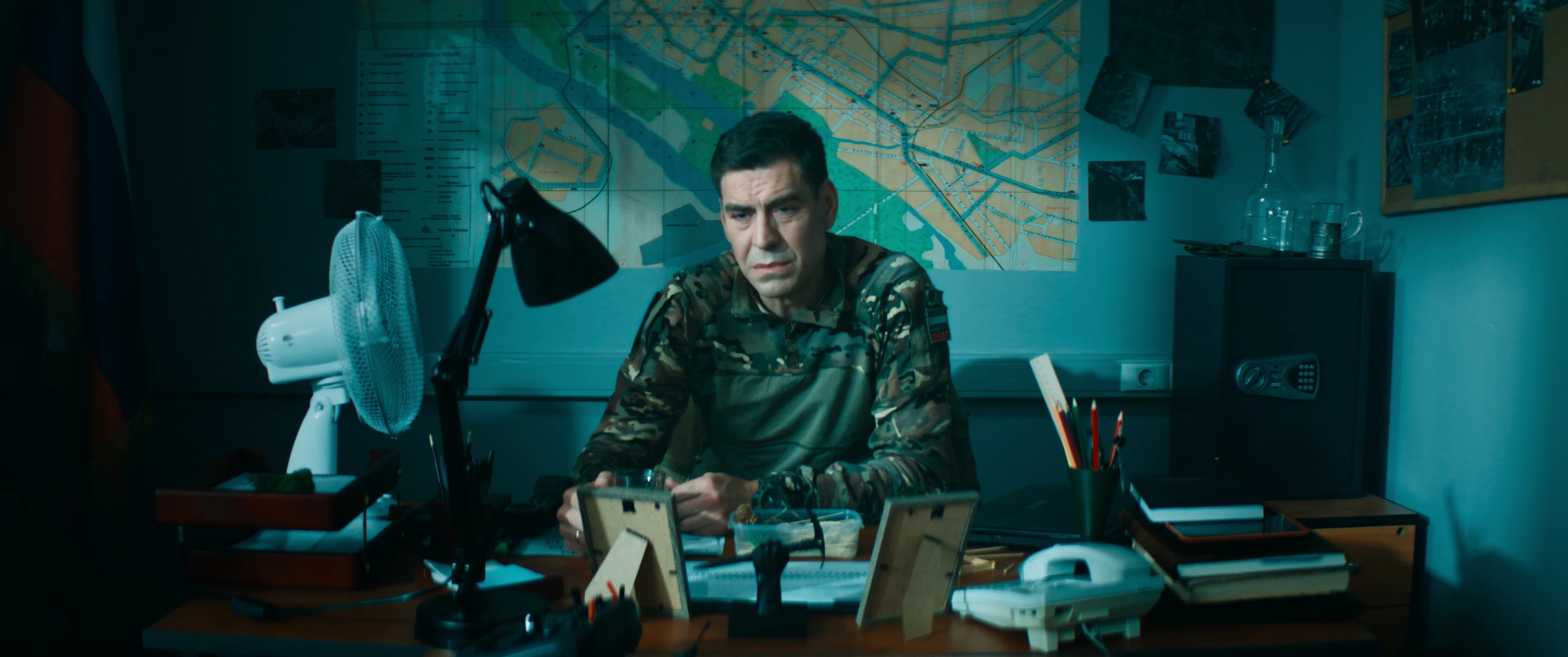 Кадр из фильма /&nbsp;kinopoisk.ru