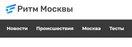 Обложка статьи Ссылка закрытого сайта «Эха Москвы» стала перенаправлять на автогенерируемый ресурс