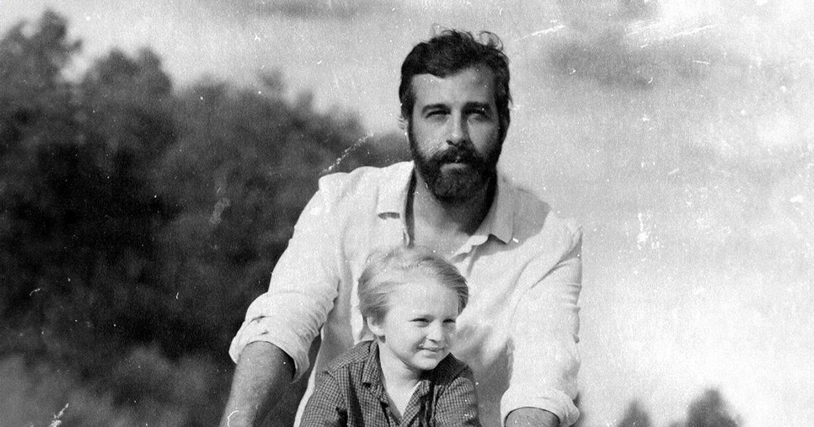 Фото: moskvichmag.ru / @solodnikovnn