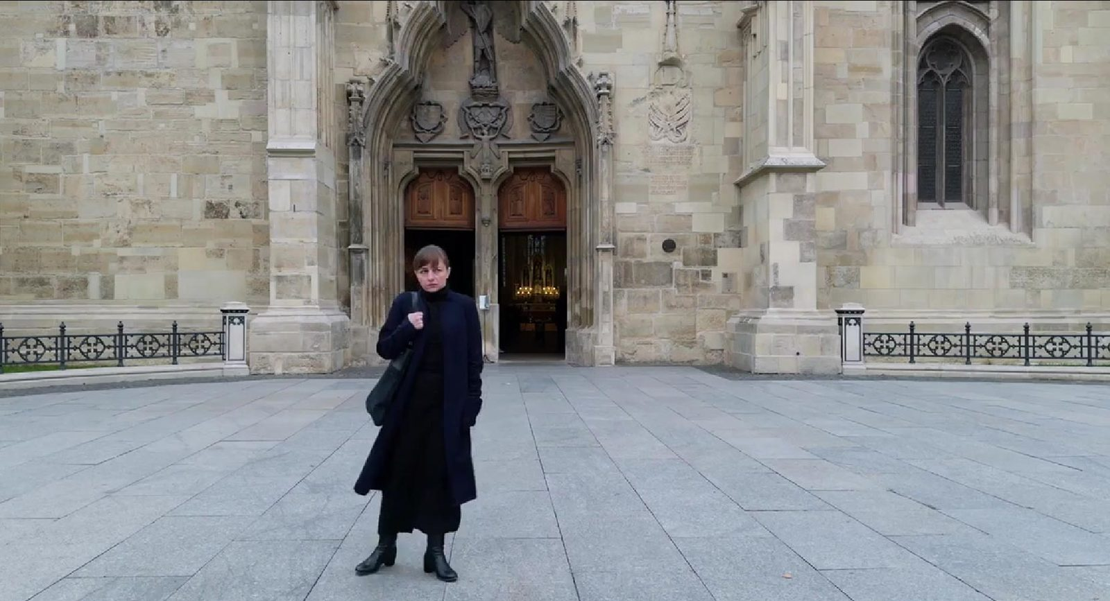 Кадр из фильма / kino-teatr.ru