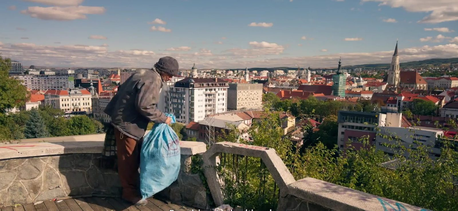 Кадр из фильма / kino-teatr.ru