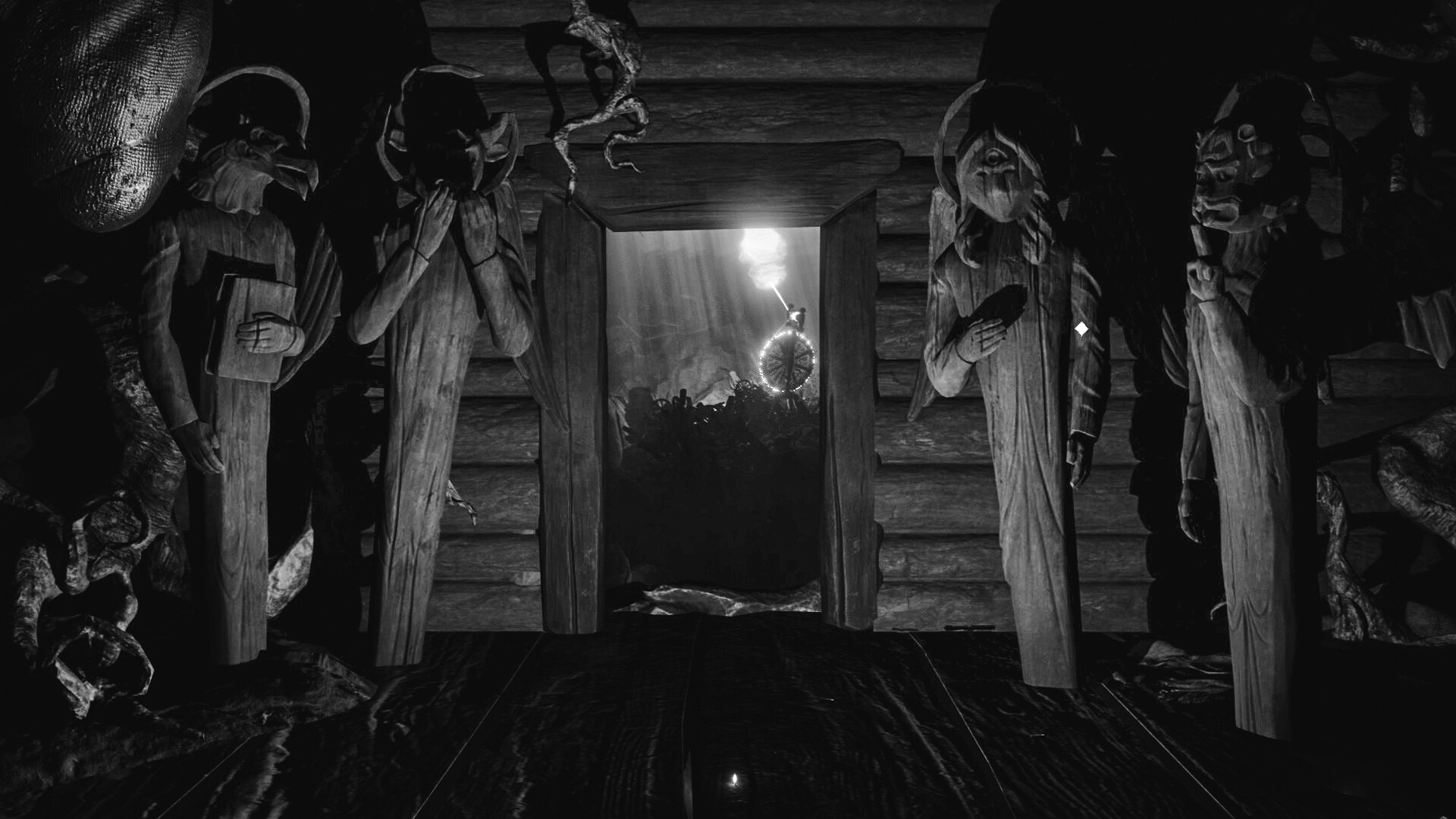 Скриншот из игры / steampowered.com