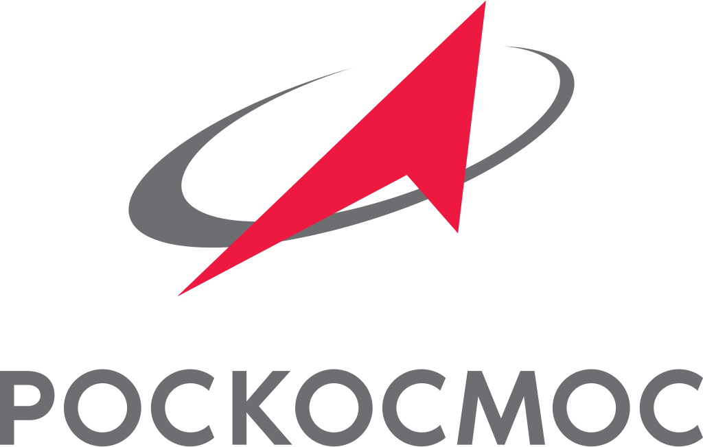 Обложка статьи Секрет Роскосмоса-Полишинеля