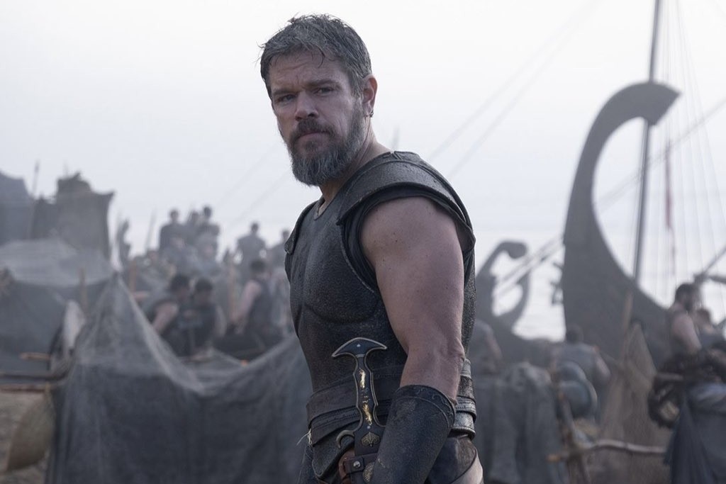 Обложка статьи «Одиссея» как диагноз 
