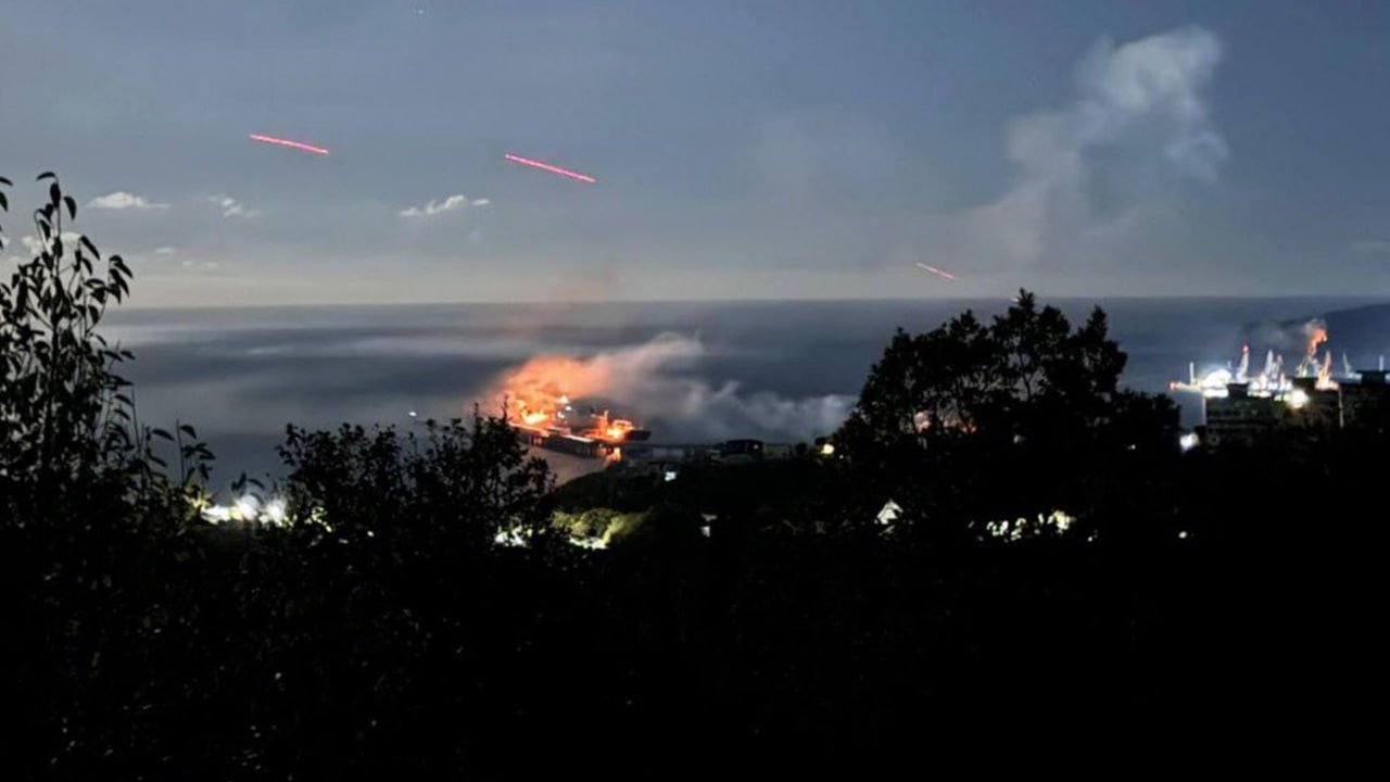 Фото: соцсети