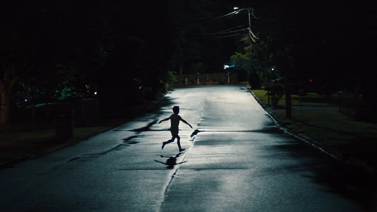 Кадр из фильма / film.ru