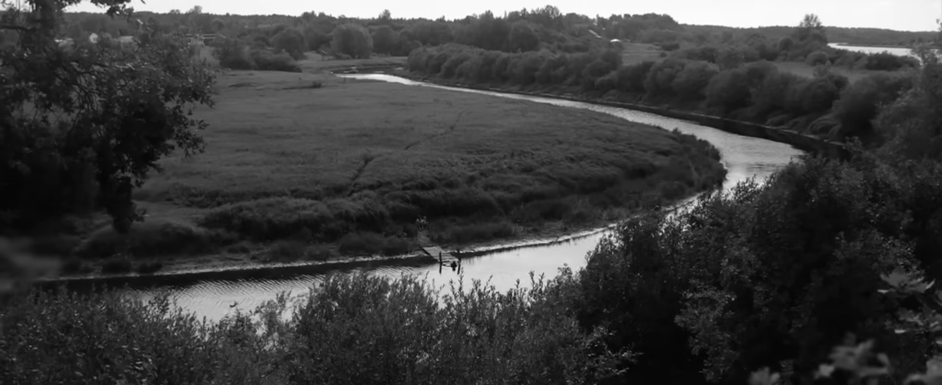 Кадр из фильма