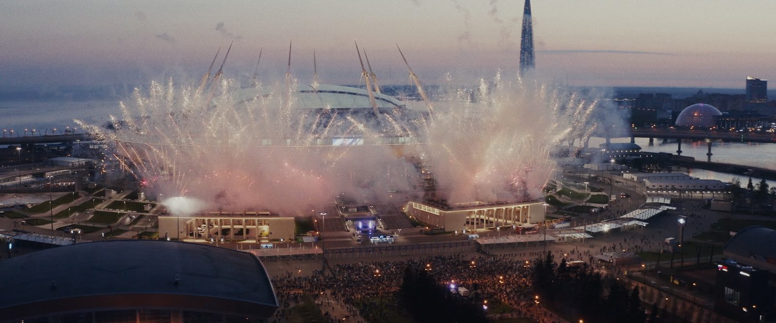 Кадр из фильма / kino-teatr.ru