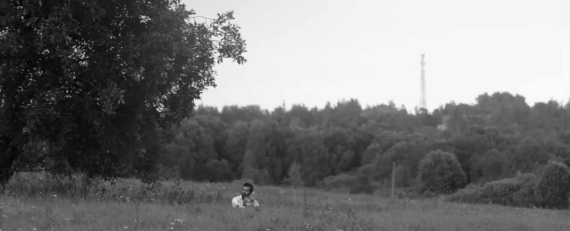 Кадр из фильма