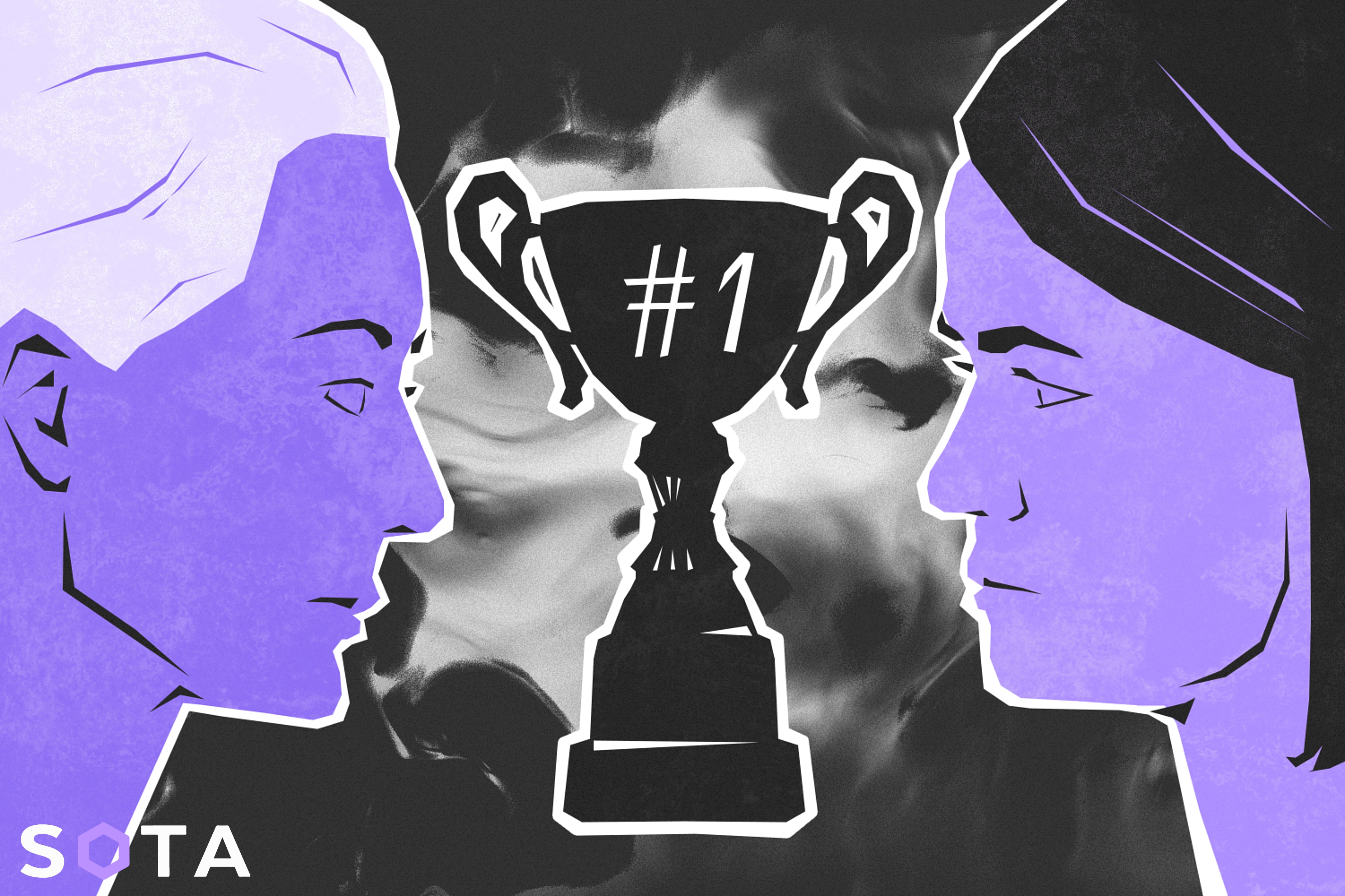 Обложка статьи Сколько премий в 2025 году получили Навальная и Тихановская?