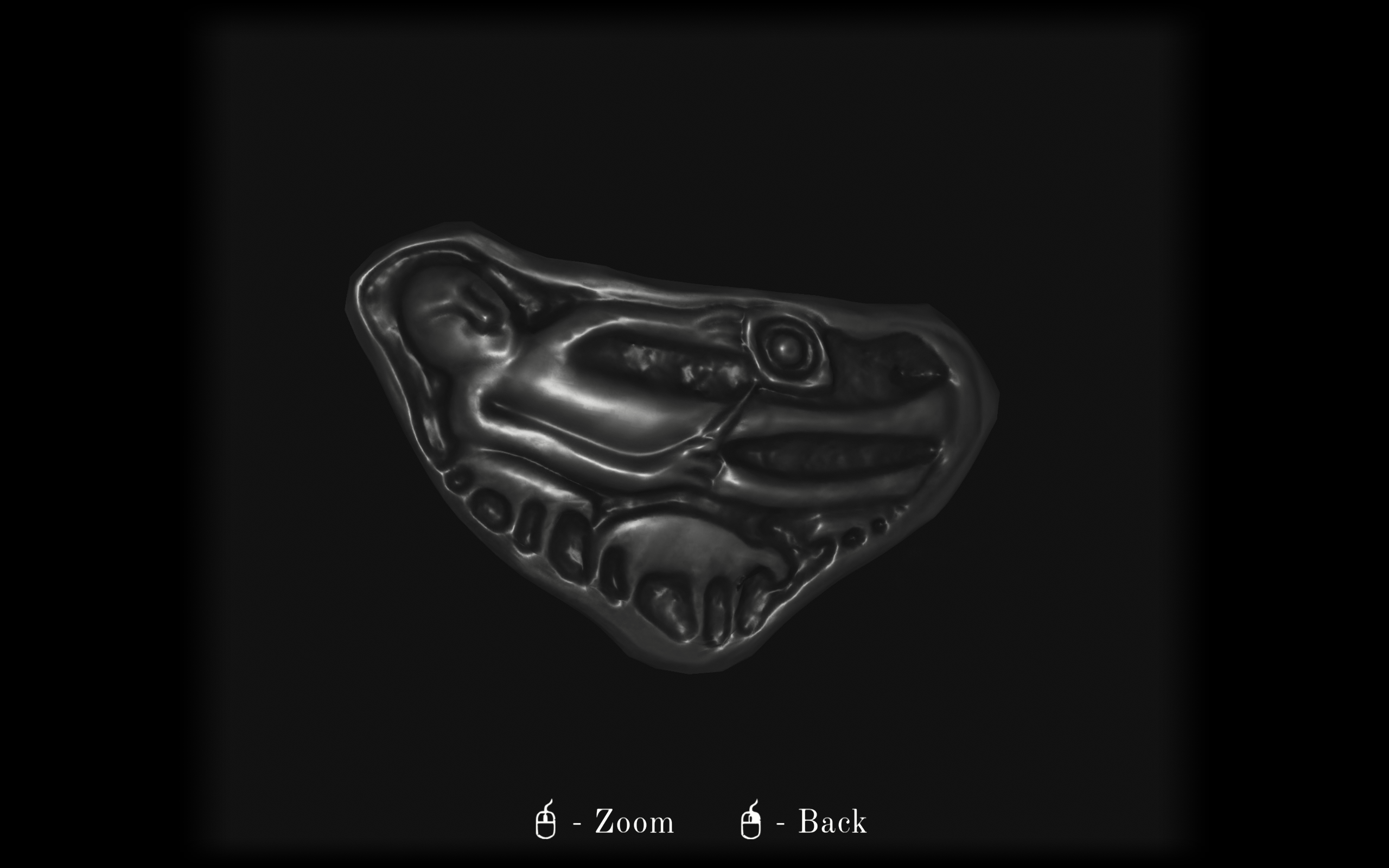 Скриншот из игры / morteshka.com