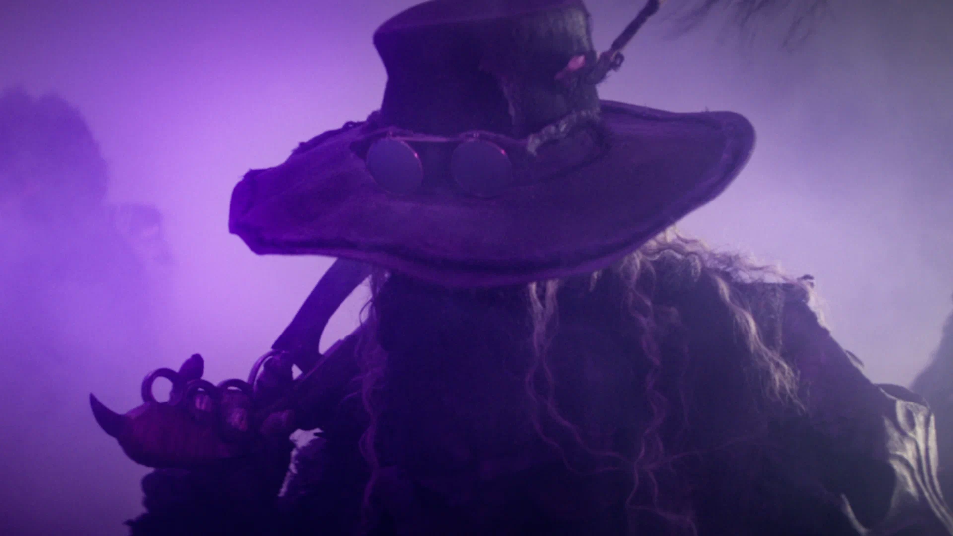 Кадр из фильма «Король и Шут. Навсегда»
kinopoisk.ru