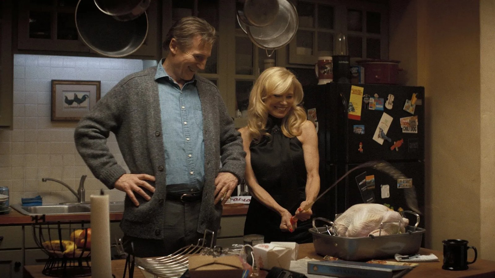 Кадр из фильма / film.ru