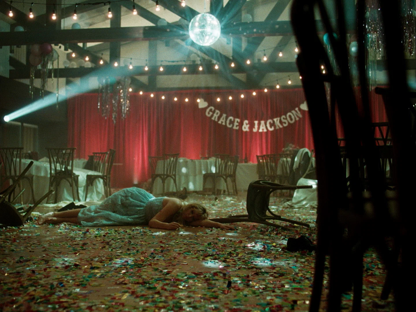 Кадр из фильма / kinopoisk.ru