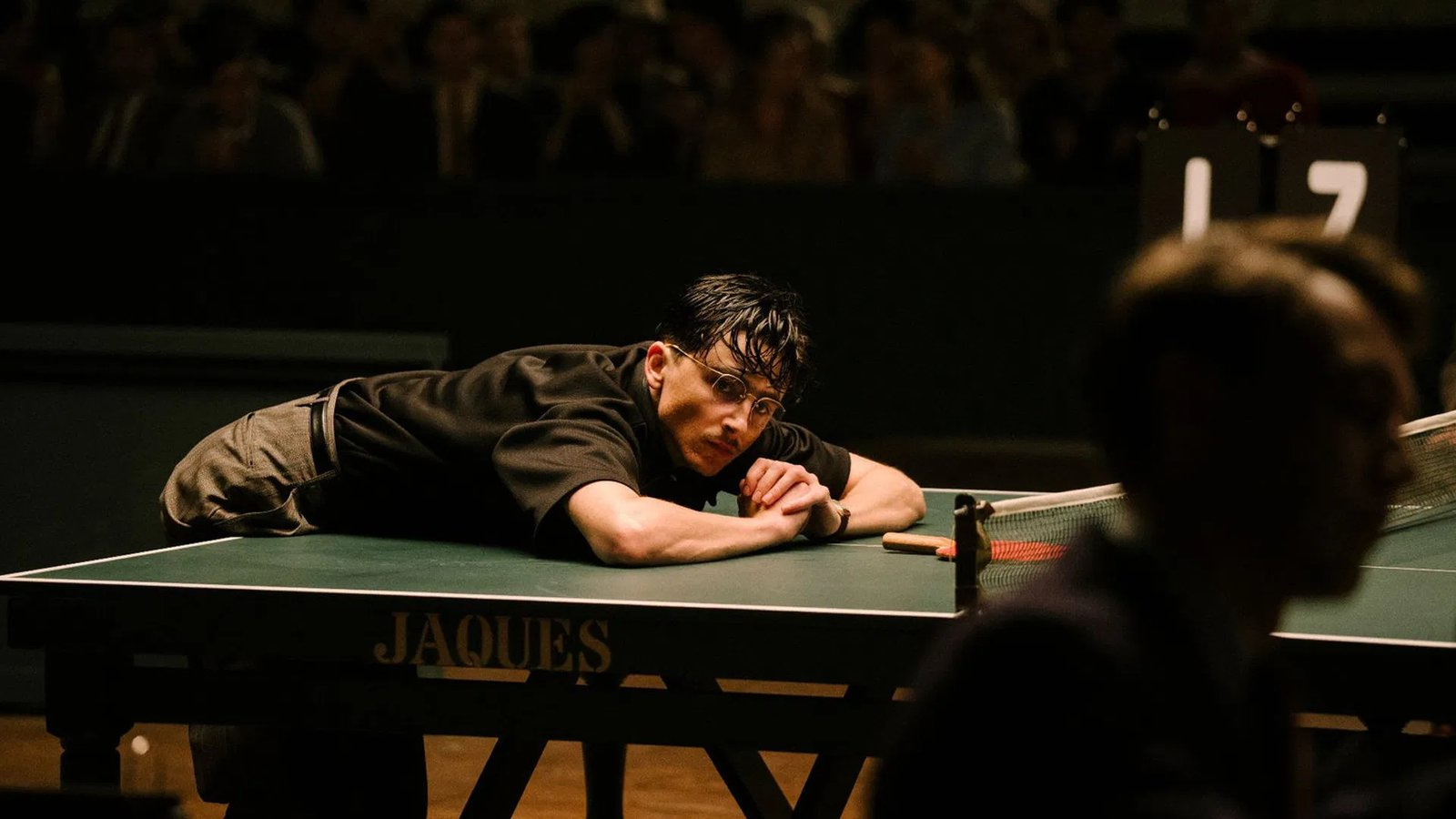 Кадр из фильма / film.ru