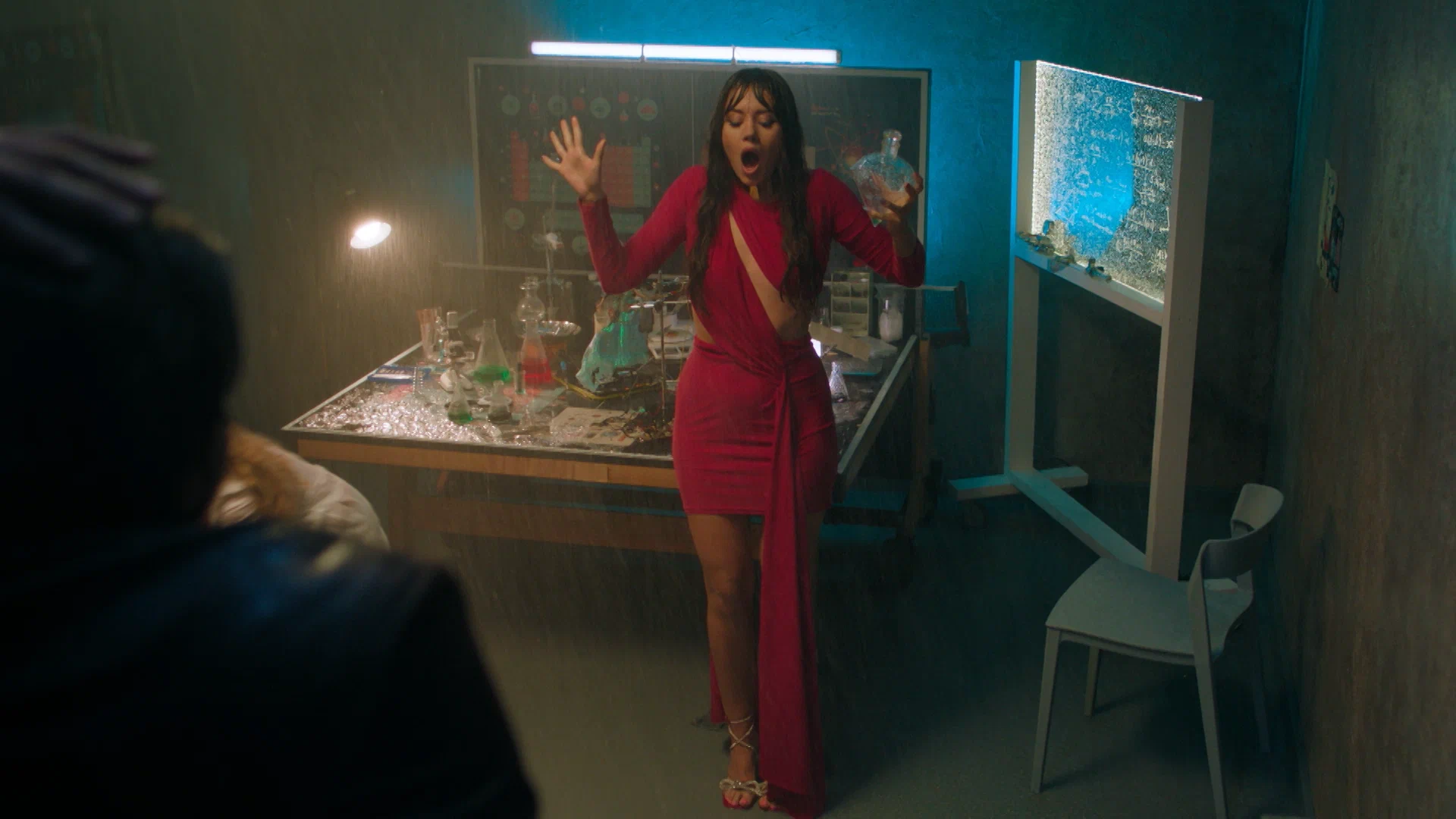 Обложка статьи Моя прекрасная кубаноидка — какой получилась «Няня Оксана»