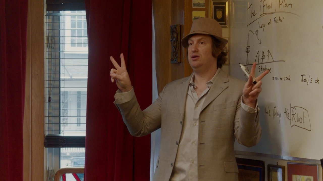 Кадр из фильма / film.ru