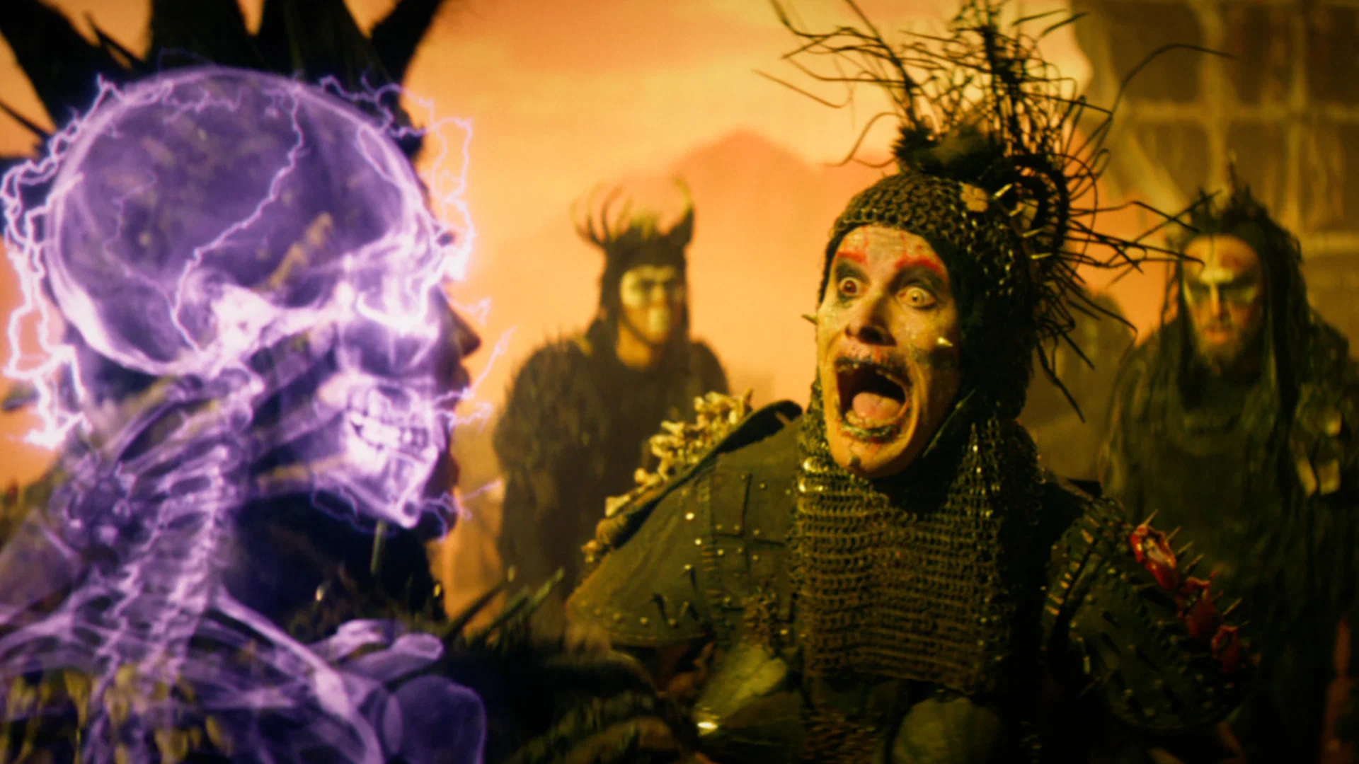 Кадр из фильма «Король и Шут. Навсегда»
kinopoisk.ru