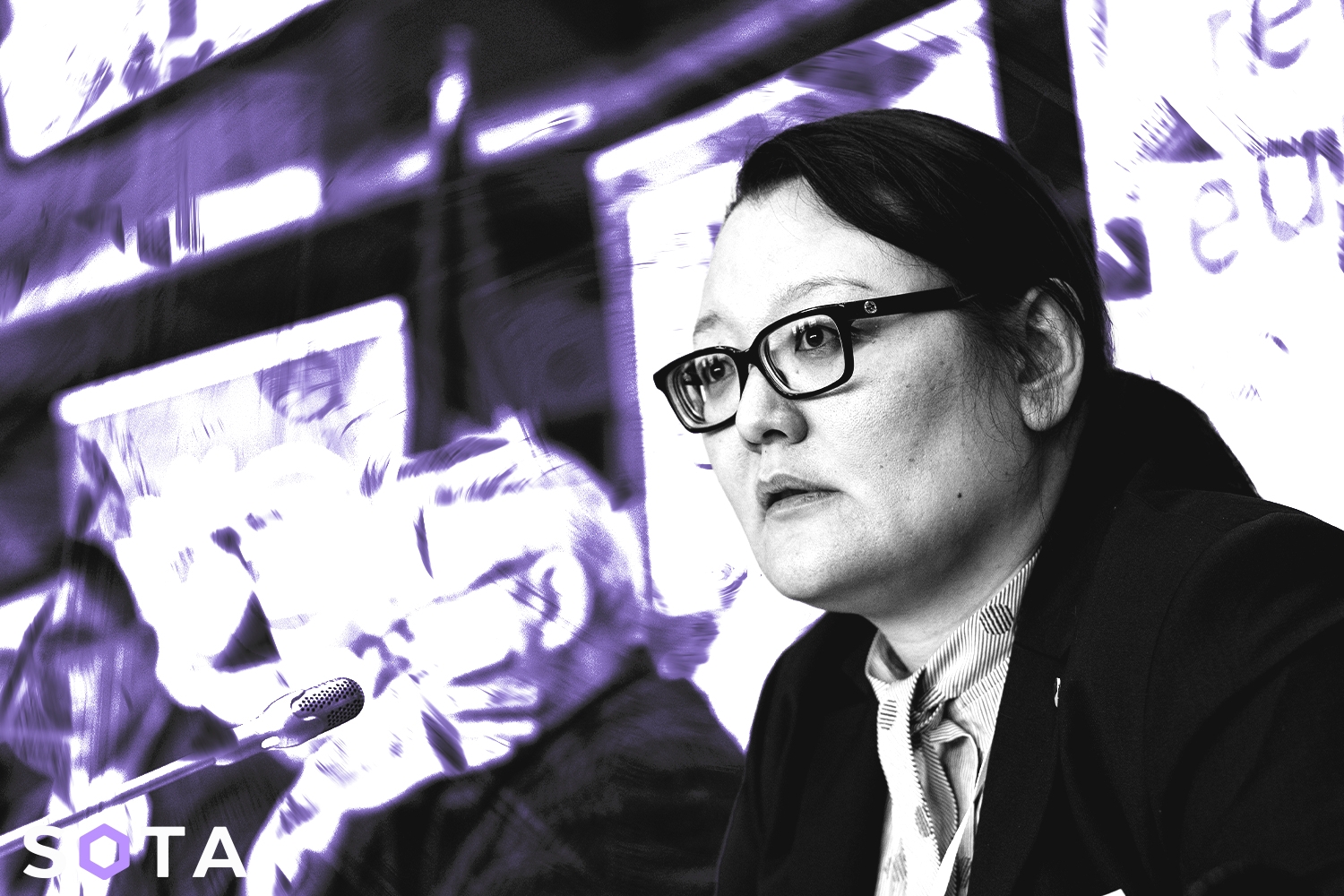 Обложка статьи От Будаевой до Арно – 2. Килимник, Белых и другие